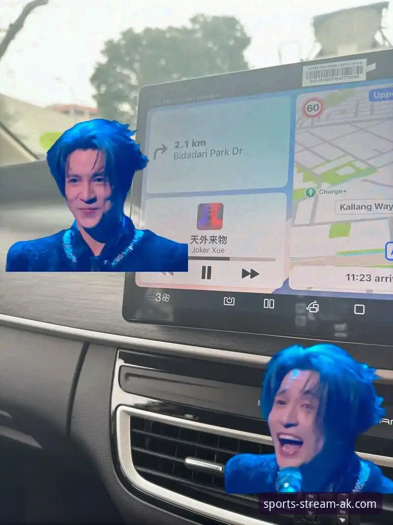 官方渠道 vs 第三方下载：获取AK体育APP最新版本v2.1.0的必备指南