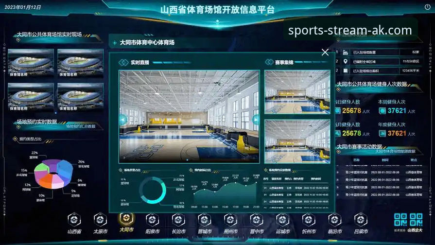 ak体育实时数据 AK体育实时数据功能迎来重大升级,2024年最新版本体验分享